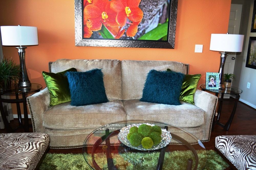 The Abbey on Lake Wyndemere - Photo 2 of 26