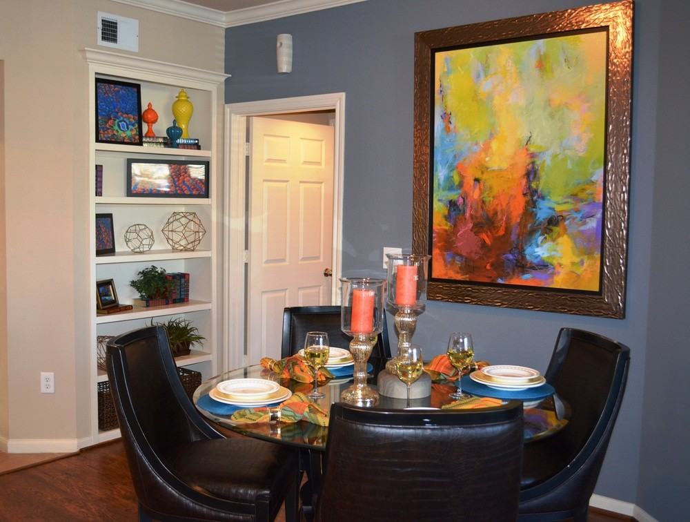 The Abbey on Lake Wyndemere - Photo 3 of 26