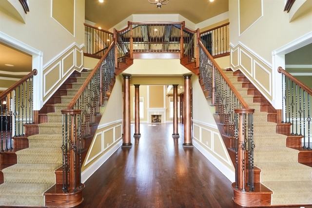 3 Briar Creek Dr - Photo 2 of 25