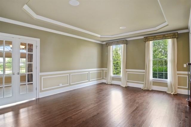 3 Briar Creek Dr - Photo 3 of 25