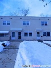 336 1st Ave S - Photo 2 of 10