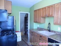 336 1st Ave S - Photo 3 of 10