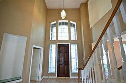 4407 Magnolia Ln - Photo 2 of 8