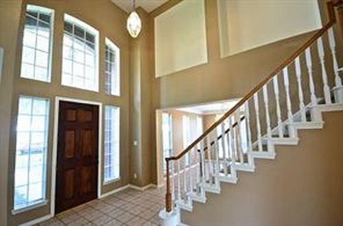 4407 Magnolia Ln - Photo 3 of 8