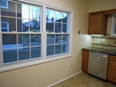 6211 Marlora Rd - Photo 2 of 11