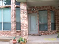 2432 Lakewood Dr - Photo 2 of 13