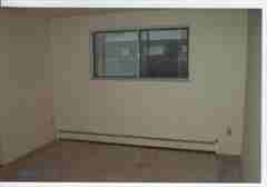 6602 Dublin Loop W - Photo 2 of 6