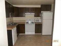 6602 Dublin Loop W - Photo 3 of 6