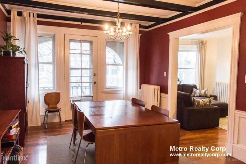 89 Fuller Street - Photo 2 of 18