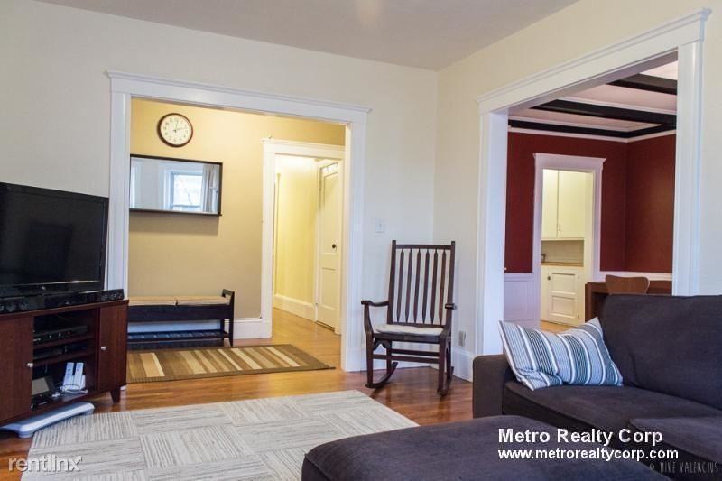 89 Fuller Street - Photo 3 of 18