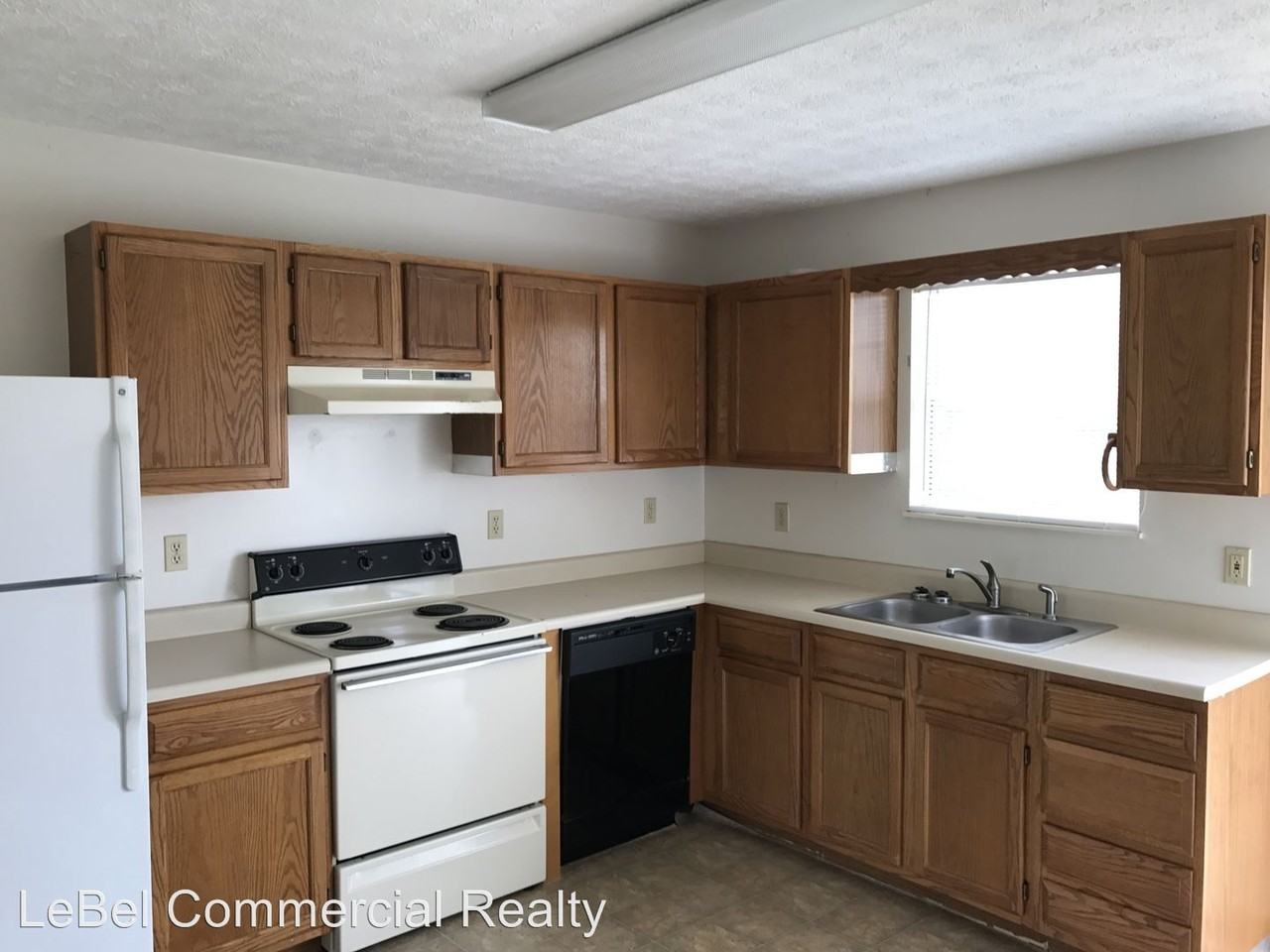 St. Clair Rd - Photo 2 of 6