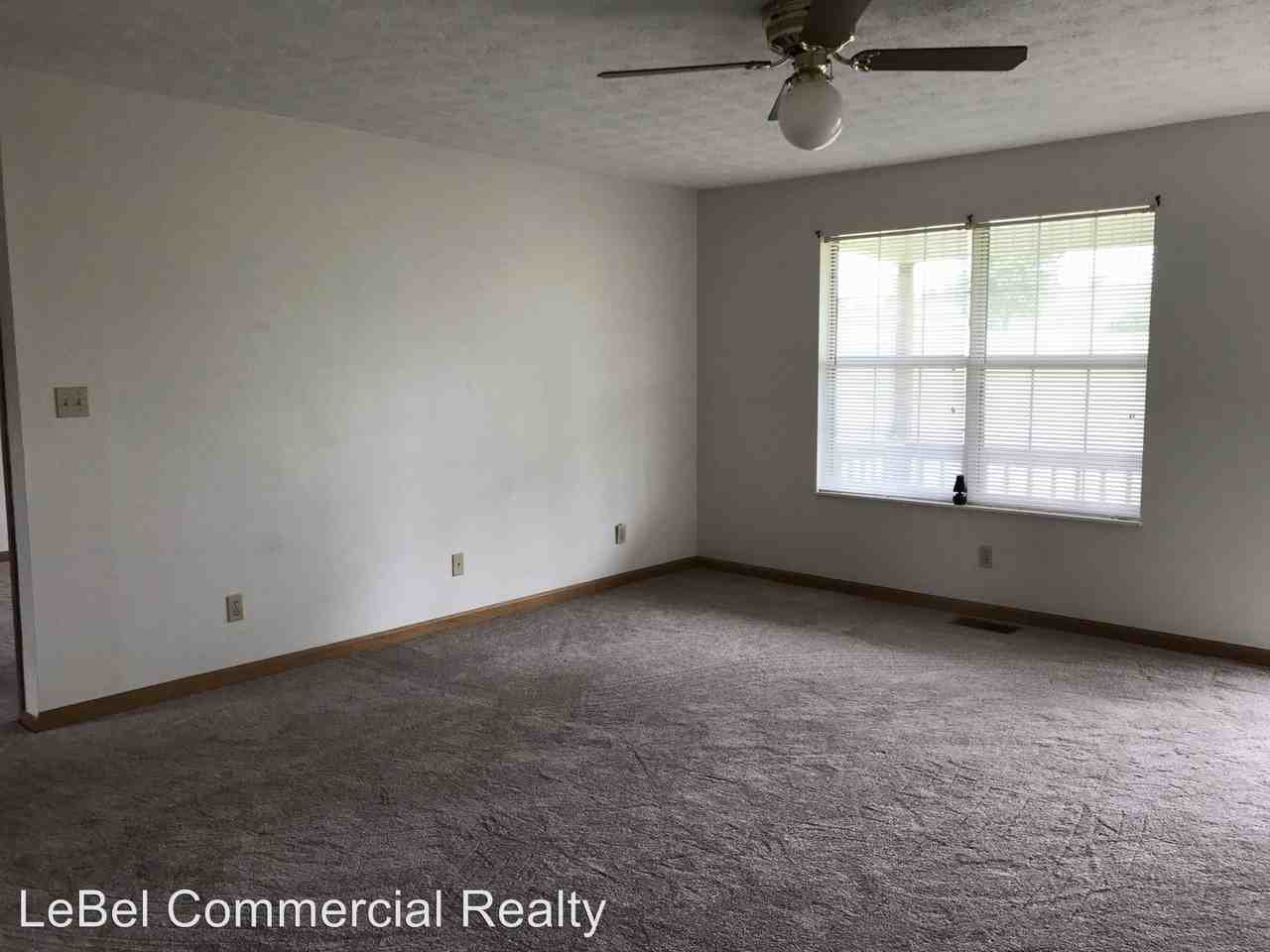 St. Clair Rd - Photo 3 of 6