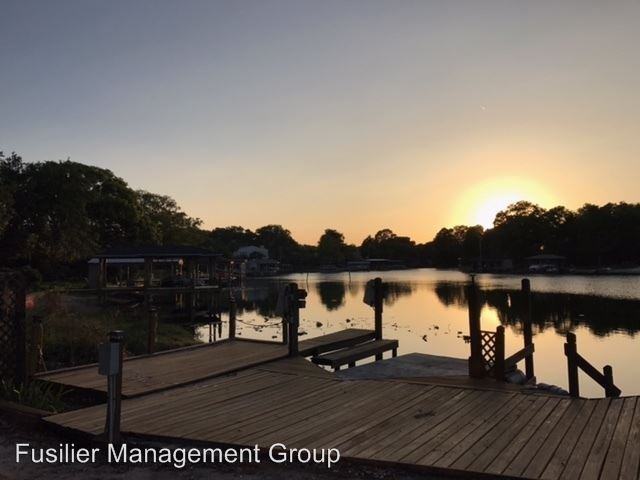 117 Lake Rena Dr - Photo 2 of 15