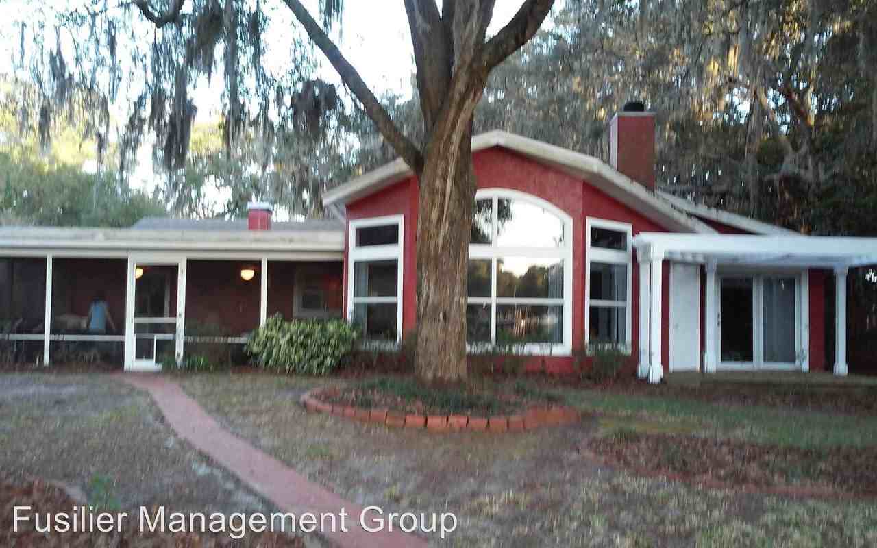 117 Lake Rena Dr - Photo 3 of 15