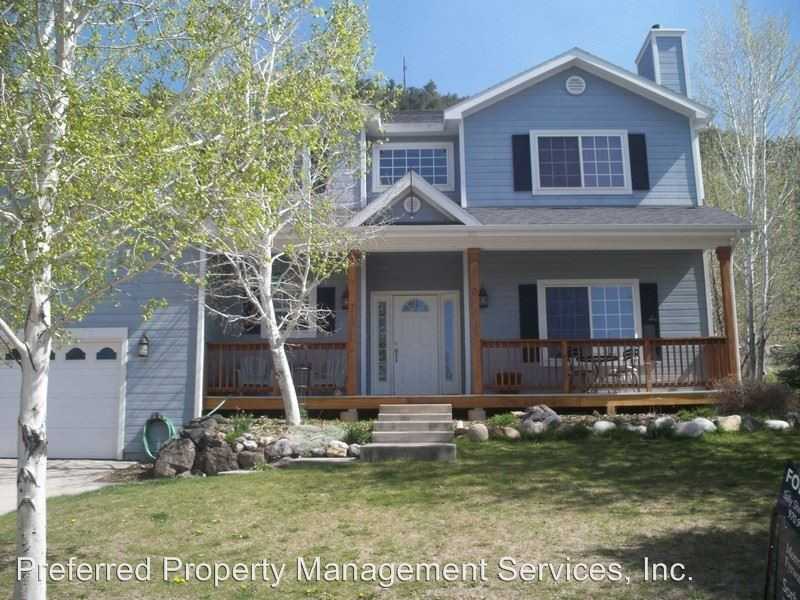 Varies Apartments in Aspen, CO 81611 Zumper