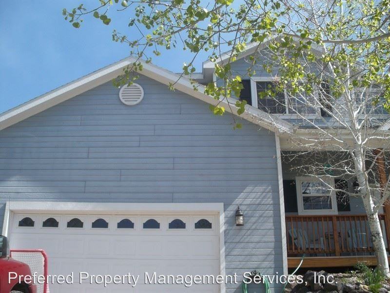 Varies - Photo 2 of 19