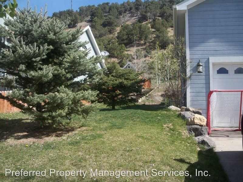 Varies - Photo 3 of 19