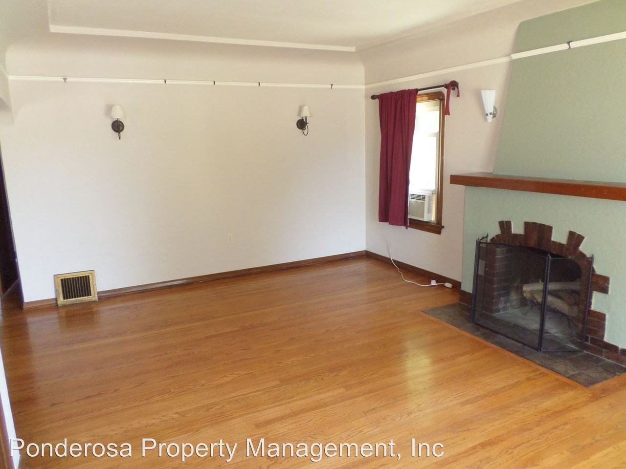 1316 N Louise St - Photo 2 of 10