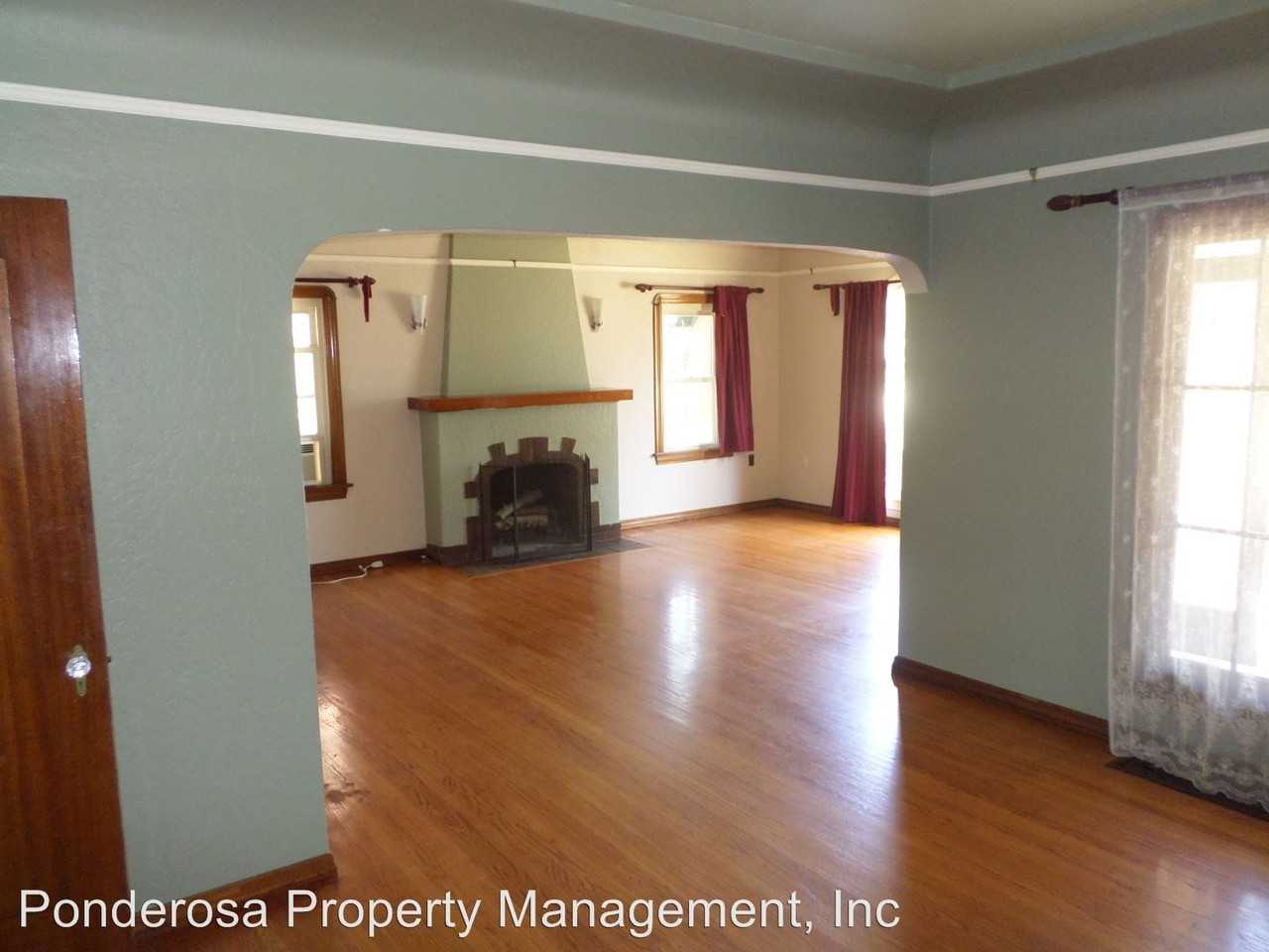 1316 N Louise St - Photo 3 of 10