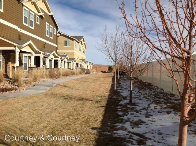 5649 Saint Patrick View - Photo 2 of 18