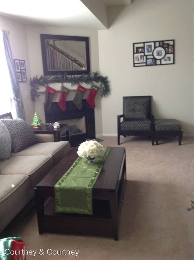 5649 Saint Patrick View - Photo 3 of 18