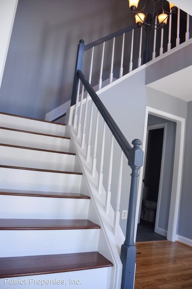 44148 Bristow Cir - Photo 2 of 27