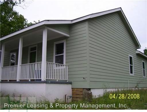 1015 W 35th St - Photo 2 of 11
