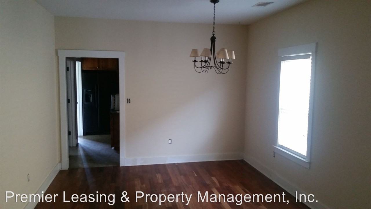 1015 W 35th St - Photo 3 of 11