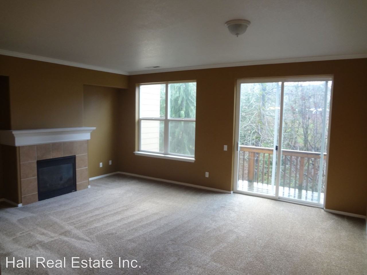 13079 SW Raptor Pl - Photo 3 of 18