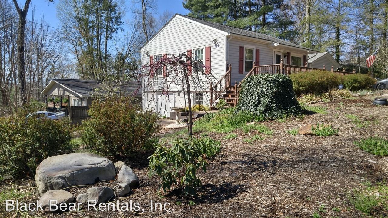 25 Westchester Dr - Photo 2 of 13