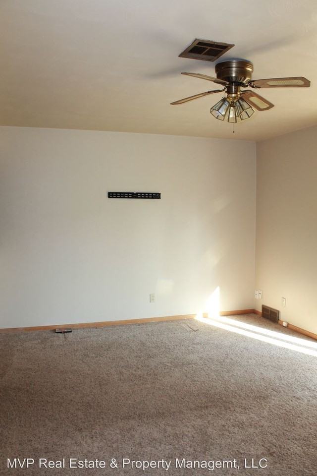 9413 Rhythm Rd - Photo 3 of 22