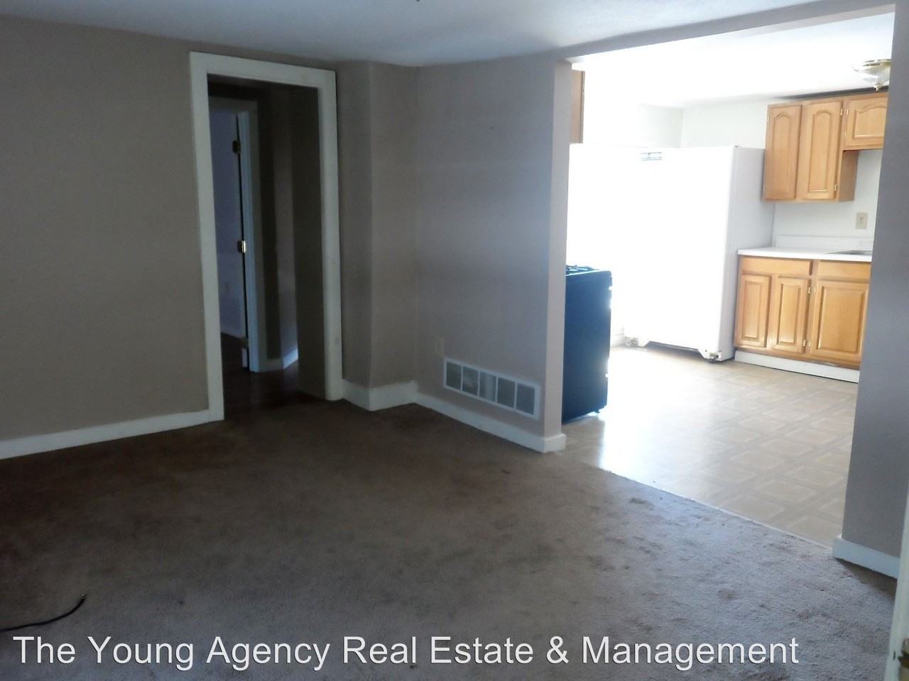 2 Troy Street Apartments 2 Troy St, Seneca Falls, NY 13148 Zumper