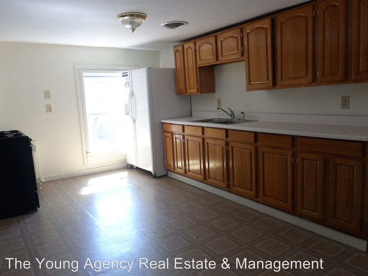 2 Troy Street Apartments 2 Troy St, Seneca Falls, NY 13148 Zumper