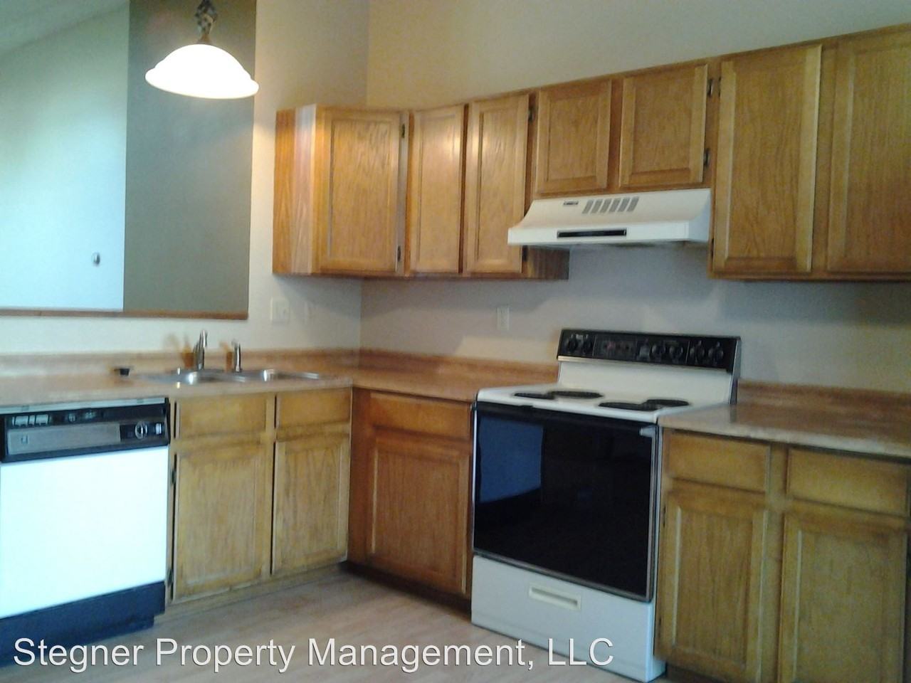 1007 Butte Pass Dr - Photo 2 of 12