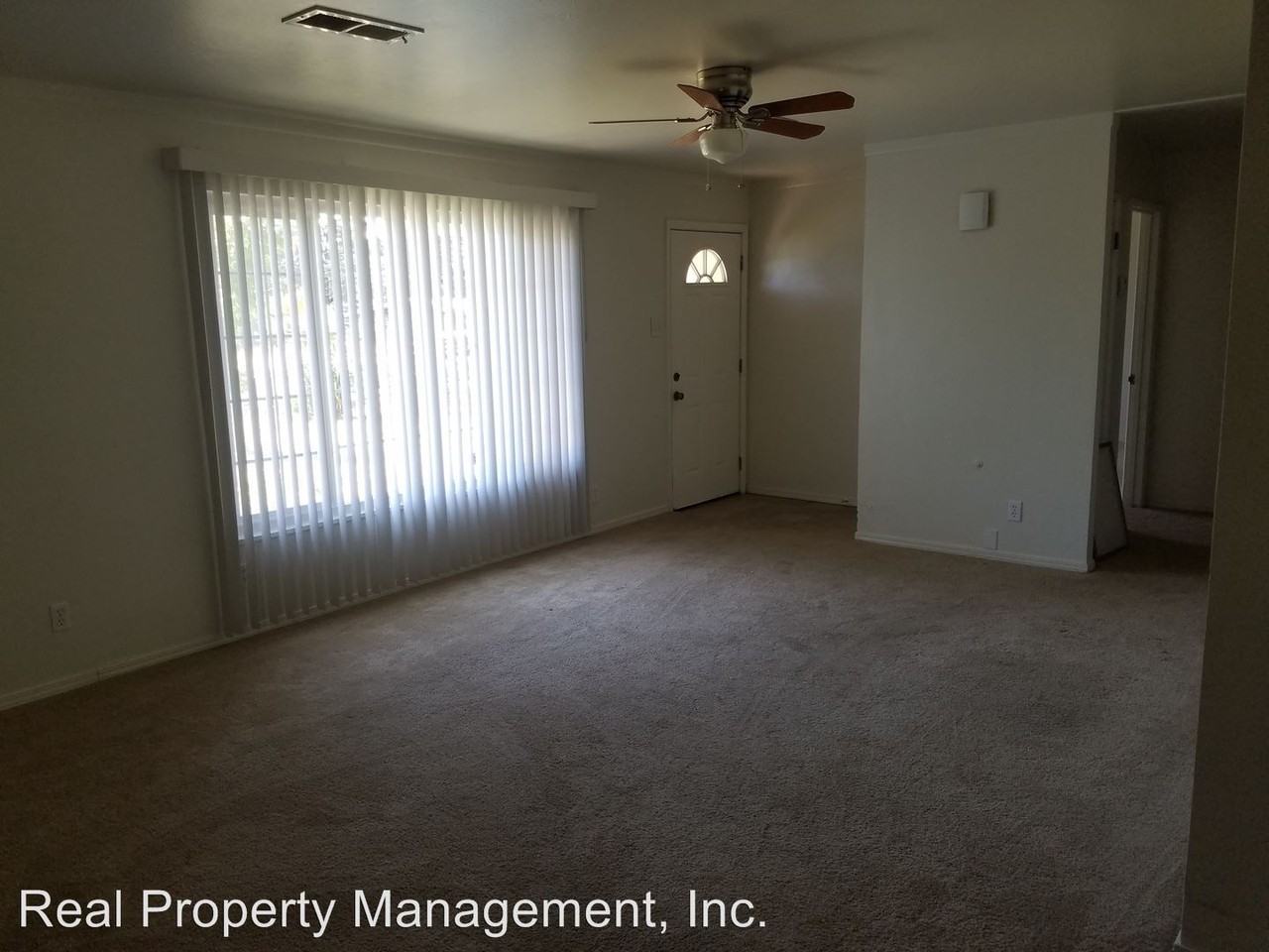 5636 Mountain View Dr - Photo 2 of 23