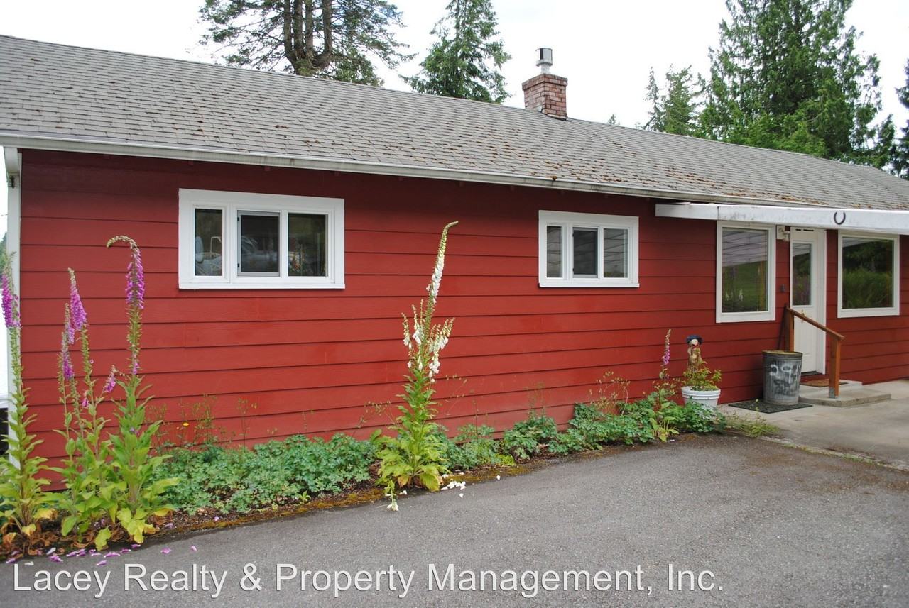 2846 Madrona Beach Rd NW - Photo 2 of 8