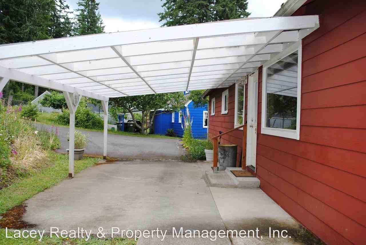 2846 Madrona Beach Rd NW - Photo 3 of 8