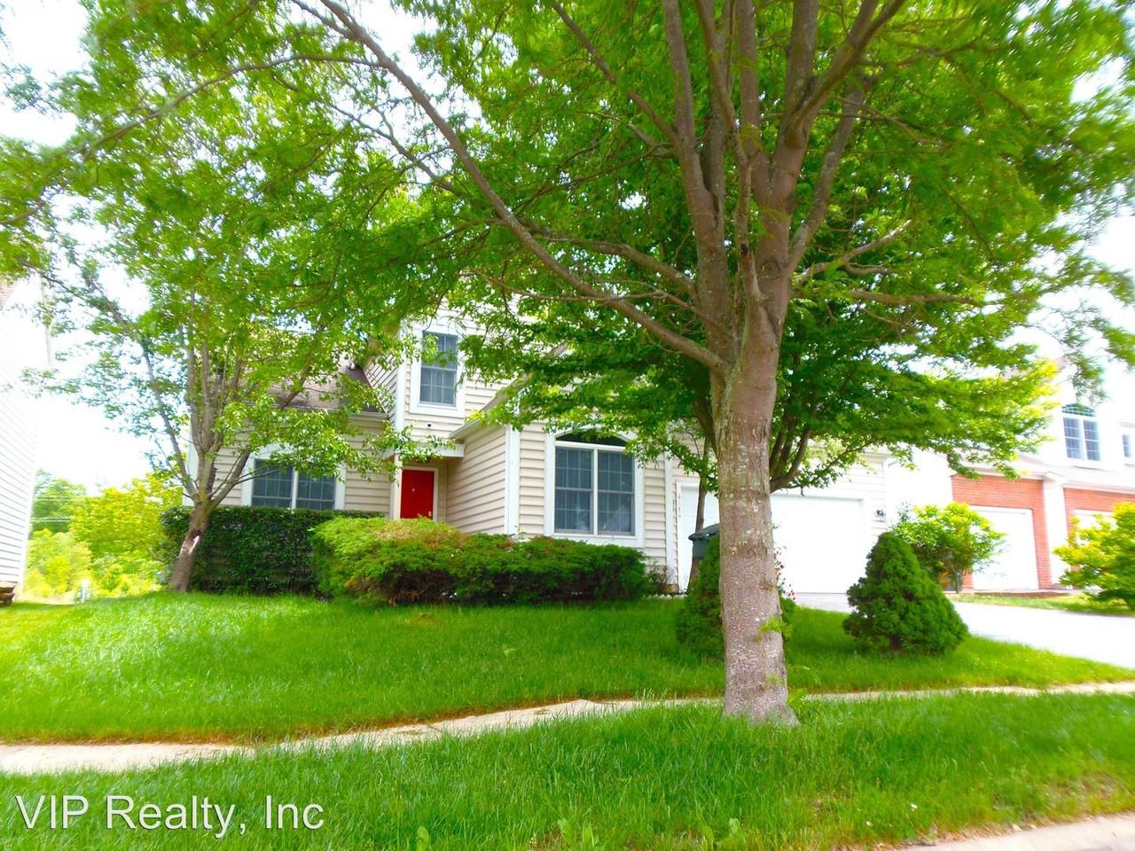 4514 Commons Park Dr - Photo 2 of 46