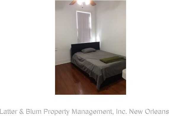 2316 Coliseum St - Photo 2 of 5