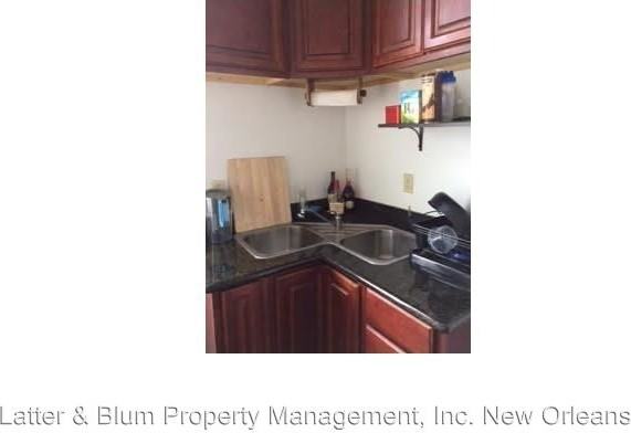 2316 Coliseum St - Photo 3 of 5