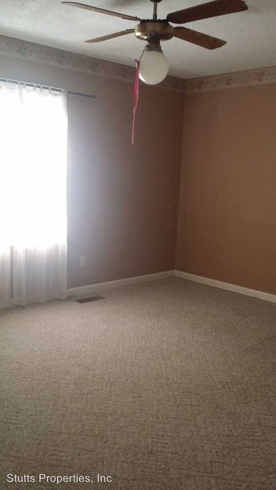 506 Pamplin Ave - Photo 2 of 24