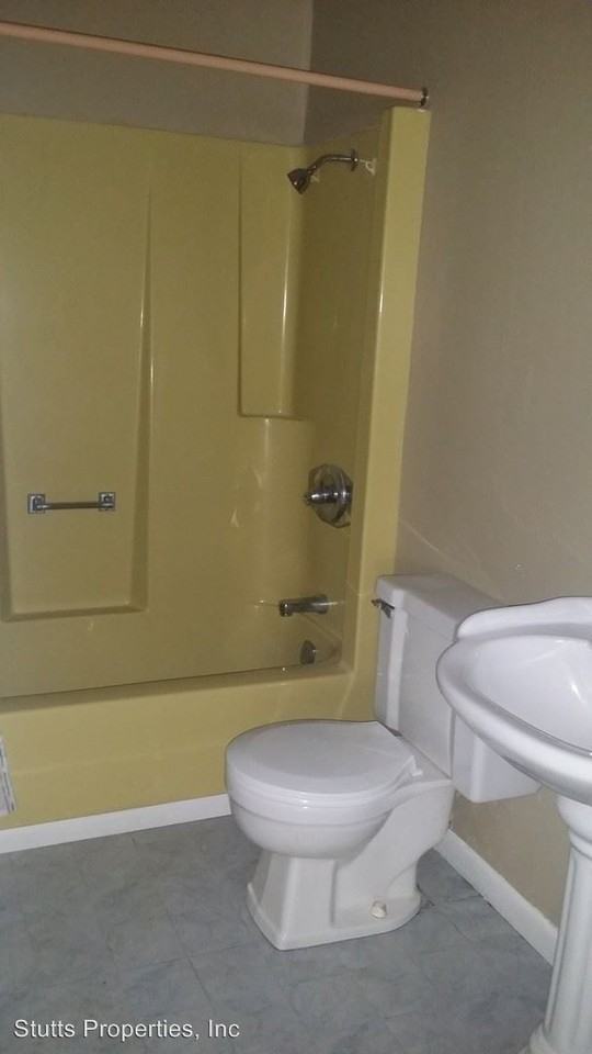 506 Pamplin Ave - Photo 3 of 24