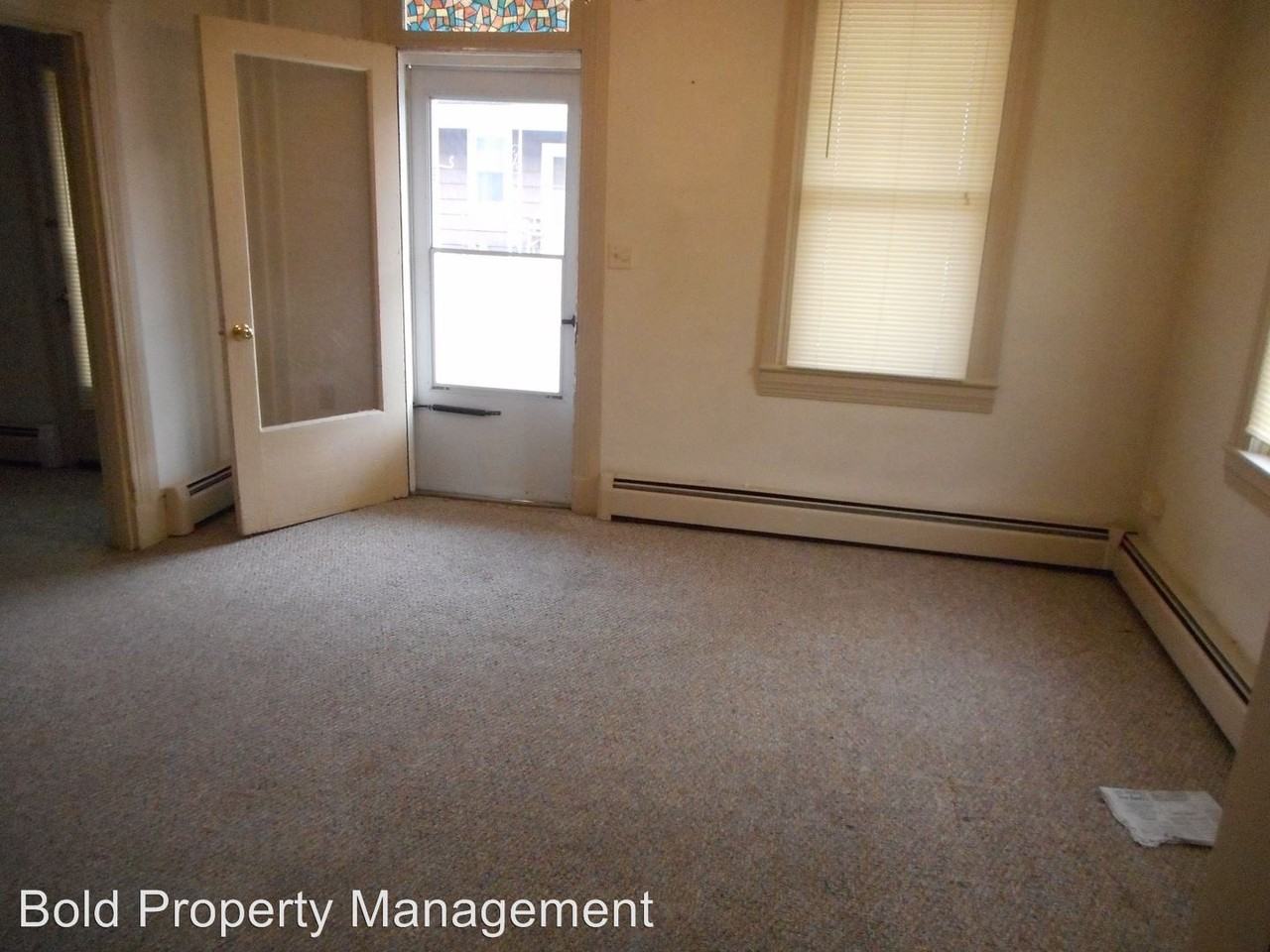 101 Main St - Photo 3 of 18