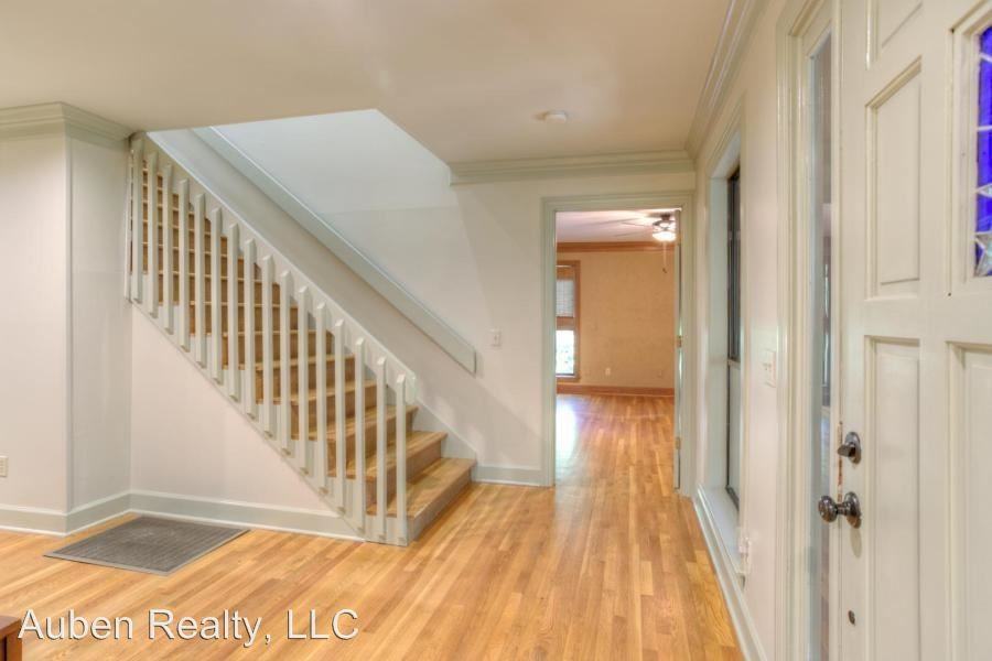 2533 Boston Branch Cir - Photo 2 of 24