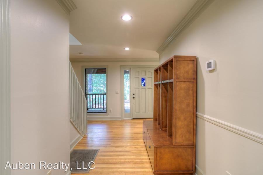 2533 Boston Branch Cir - Photo 3 of 24