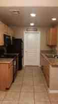 1360 Shady Ln Unit 213  