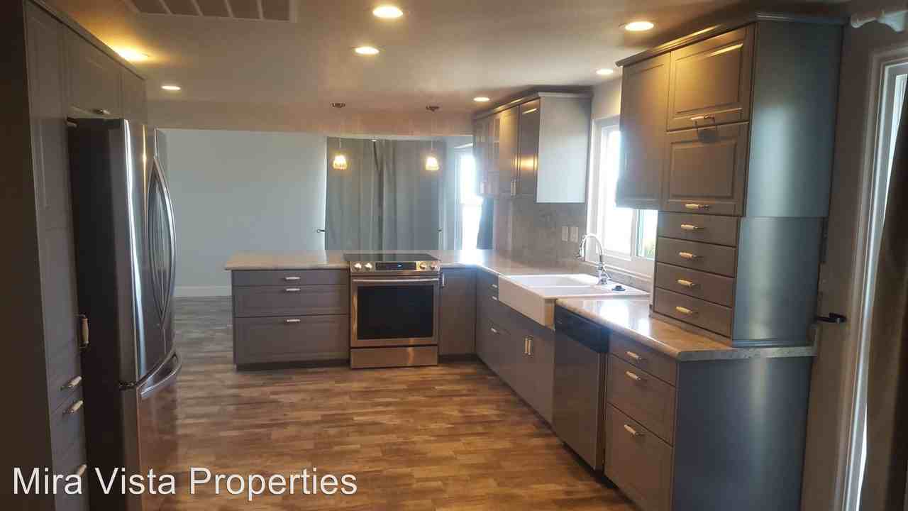 291 Duperu Dr - Photo 3 of 10