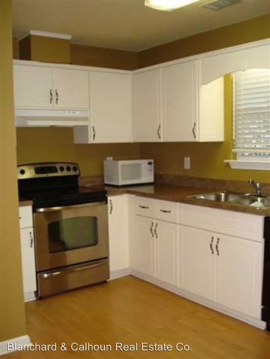 1206 Kendal Ct - Photo 2 of 13