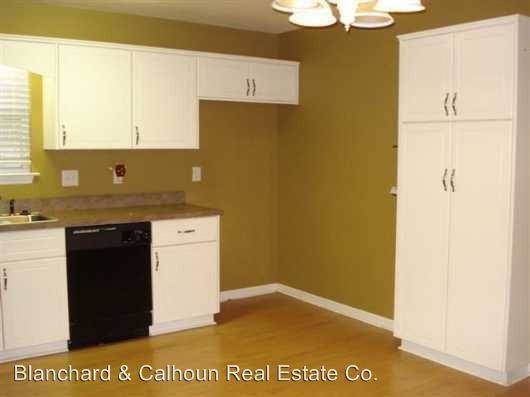 1206 Kendal Ct - Photo 3 of 13