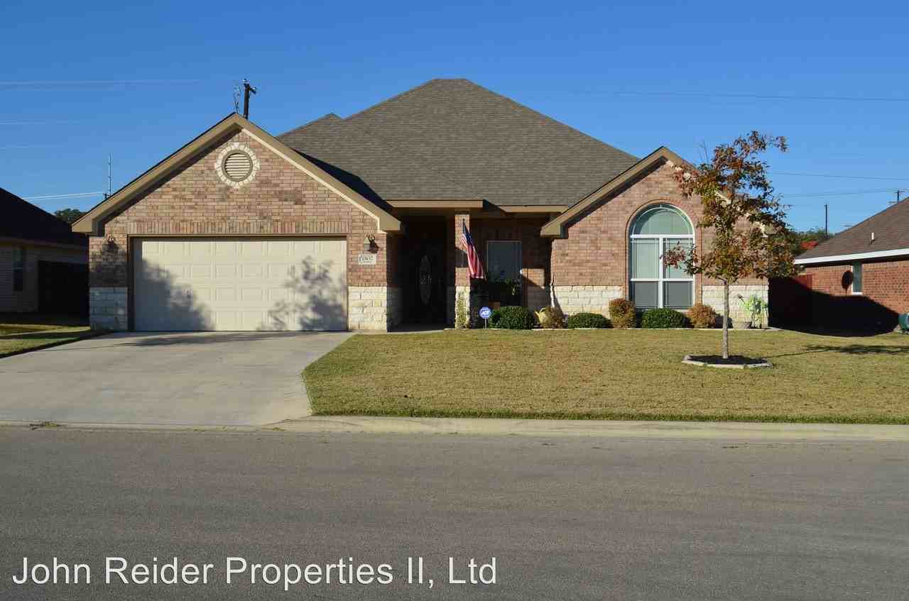 1507 Hazelnut Dr - Photo 2 of 38